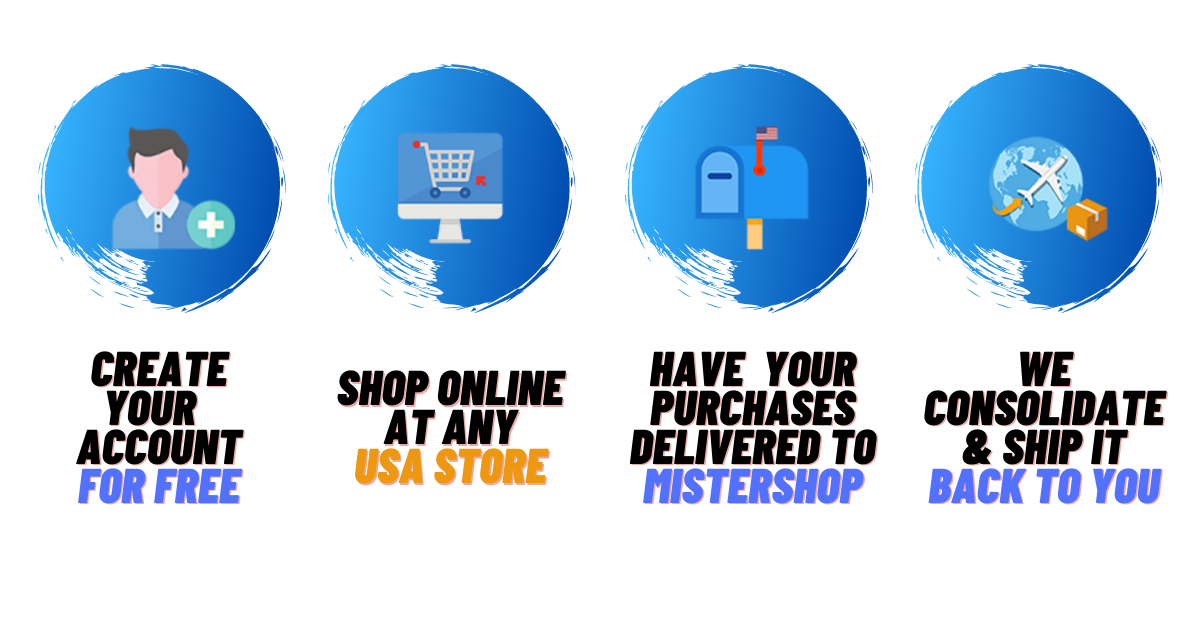 Ofertas  MacStore Online